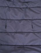 CANGAROO Sac de iarna Cuddle denim