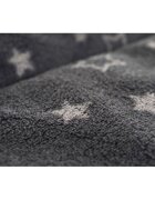 CANGAROO Sac de iarna Cuddle grey