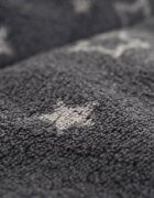 CANGAROO Sac de iarna Cuddle grey
