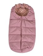 CANGAROO Sac de iarna Cuddle pink