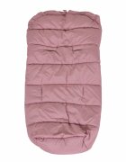 CANGAROO Sac de iarna Cuddle pink