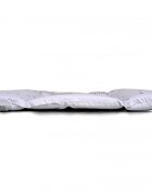 CANGAROO Saltea de infasat moale 70x50 cm Nappy