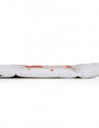 CANGAROO Saltea de infasat moale Teddy bear 70x50 cmSuprafata impermeabilaImprimeu cu ursulet prietenos