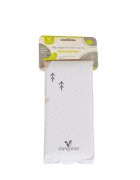 CANGAROO Saltea de infasat pliabila 60 x 40 cm Wild and free Bear