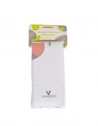 CANGAROO Saltea de infasat pliabila 60 x 40 cm Wild and free Fox