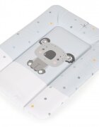 CANGAROO Saltea de infasat soft 70x50 cm Koala