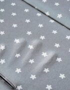 CANGAROO Saltea universala pentru carucior Kona greyOrificii pentru centurile de sigurantaTesatura speciala respirabilaDimensiune 80 x 32 cm