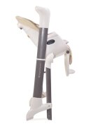 CANGAROO Scaun de masa si leagan electric Niagara