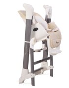 CANGAROO Scaun de masa si leagan electric Niagara