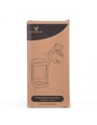 CANGAROO Suport universal pentru pahare