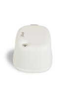 CANGAROO Treapta inaltator pentru copii Cangaro Winnie Albutilizare 3in1 inaltator baie scaunel pentru bebelusi si cutie de depozitaremaner pentru transport si agatare usoaradesign compactforme rotunjitegreutate admisa 30kg