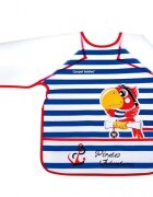CANPOL Baveta cu maneci 36 luni +9231