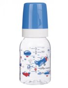 CANPOL Biberon gat normal babies 120 ml