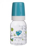CANPOL Biberon gat normal babies 120 ml