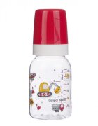 CANPOL Biberon gat normal babies 120 ml