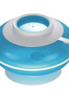 CANPOL Castron 9217