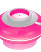 CANPOL Castron 9217
