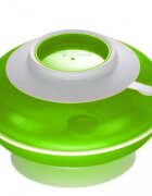 CANPOL Castron 9217