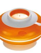CANPOL Castron 9217