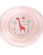 CANPOL Castron plastic 4407