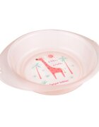 CANPOL Castron plastic 4407