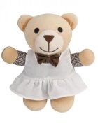 CANPOL Cutie muzicala plus 2407