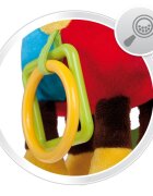 CANPOL Cutie muzicala plus 68038