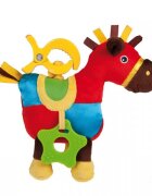 CANPOL Cutie muzicala plus 68038