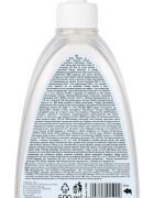 CANPOL Detergent lichid pentru biberoane si tetine babies