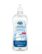 CANPOL Detergent lichid pentru biberoane si tetine babies
