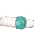 CANPOL Dispozitiv de hranire bebelusi 56110 Verde