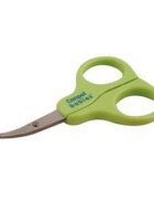 CANPOL Forfecuta simpla 2810 Verde