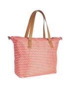 CANPOL Geanta pentru carucior Lady Mum 78500