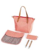 CANPOL Geanta pentru carucior Lady Mum 78500