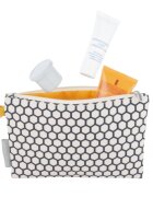 CANPOL Geanta pentru carucior Lady Mum 78503