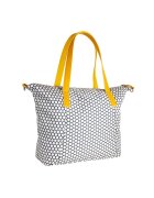 CANPOL Geanta pentru carucior Lady Mum 78503