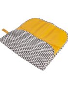 CANPOL Geanta pentru carucior Lady Mum 78503