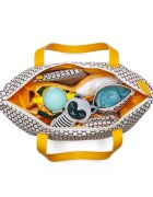 CANPOL Geanta pentru carucior Lady Mum 78503