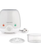 CANPOL Incalzitor electric 77050