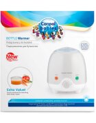 CANPOL Incalzitor electric 77050