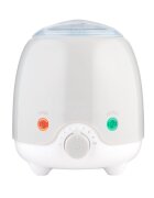CANPOL Incalzitor electric 77050