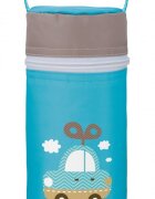 CANPOL Izolator 69008