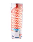 CANPOL Izolator 78600