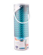 CANPOL Izolator 78601