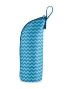 CANPOL Izolator 78601