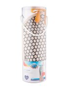CANPOL Izolator 78602