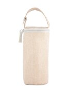 CANPOL Izolator 80104