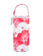 CANPOL Izolator 80106