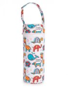 CANPOL Izolator simplu animalute 9221