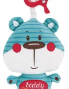 CANPOL Jucarie muzicala plus 68048 Bear